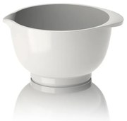 Biała miska 250 ml Margrethe – Rosti