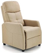 Rozkładany Fotel Wypoczynkowy A7-N12