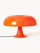 Lampa stołowa Nesso