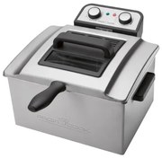 ProfiCook PC-FR 1038 frytownica