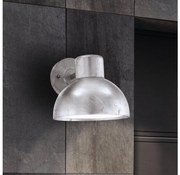 Eglo 96206 - Zewnętrzny kinkiet ENTRIMO 1xE27/60W IP44