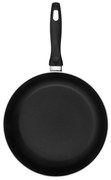 Patelnia z powłoką nieprzywierającą, Ø 28 cm