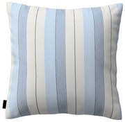 Poszewka Kinga na poduszkę