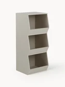 Regał ścienny Easy Peasy