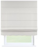 Roleta rzymska Florencja