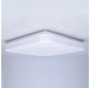 Brilagi - LED Plafon PLAIN LED/24W/230V 3000K