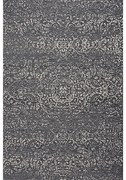 Dywan Velvet beige/petrol blue 200x290cm