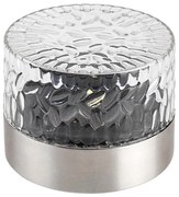 Rabalux 7010 - LED Oświetlenie solarne LENTULA LED/0,5W/1,2V IP44