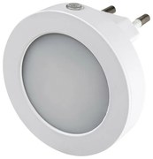 Rabalux 2282 nocne oświetlenie LED Pumpkin