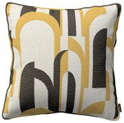 Poszewka Gabi na poduszkę