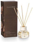 Dyfuzor Woodfire – ILLUME x Bloomingville