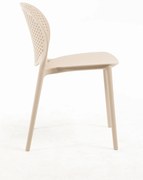 Pack 2 Krzeso Brandi