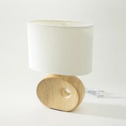 Lampka stołowa Harmony II 17x7x31 cm