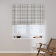 Roleta rzymska dzień noc Duo