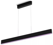 Inteligentna lampa wisząca LED 79 W Ensis – Philips Hue