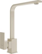 Mexen Rita bateria kuchenna, beżowa - 670300-69