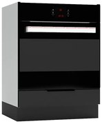 Dolna szafka na piekarnik N5-E79