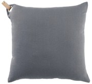 Poszewka na poduszkę PEARL 40 x 40 cm