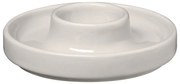 Ceramiczne kieliszki na jajka zestaw 2 szt. Pilar – Blomus