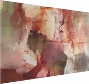 Plakat Wiosenna kompozycja 60x40 cm bez ramy bez marginesu ARTGEIST B