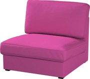 Pokrowiec na fotel Kivik nierozkładany