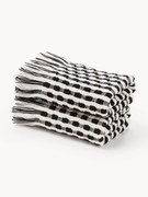 Ręcznik Juniper, różne rozmiary