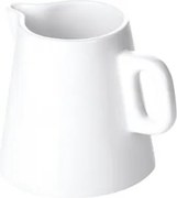 Tescoma Mlecznik GUSTITO