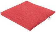 Poduszka na siedzisko Santa Cruz 38 x 38 cm 14000-03 (D020-03) PATIO