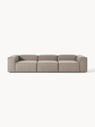 Sofa modułowa Lennon (4-osobowa)