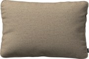 Poszewka Gabi na poduszkę prostokątna