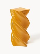 Stolik pomocniczy Marshmallow