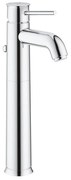 GROHE 32868000 - Bateria umywalkowa BAUCLASSIC DN 15 chrom błyszczący