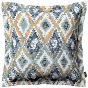 Poszewka Mona na poduszkę