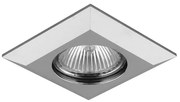 Downlight 71022 1xGU10/50W