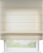 Roleta rzymska Florencja