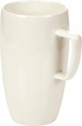 Tescoma Kubek do kawy latte CREMA, 0,5 l