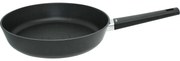 Elo 75324 Smart Wave 24 cm, 24 cm