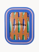 Ramka na zdjęcia Teidi