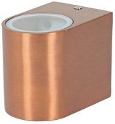 Lampa zewnętrzna (wysokość 8 cm) – Hilight