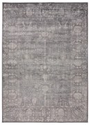 Szary dywan 230x160 cm Lara New – Universal