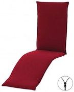 EXPERT 2428 relaks - poduszka na fotel relaksacyjny