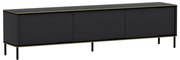 Stolik pod telewizor Imaj Anthracite