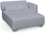 Pokrowiec na fotel Mysinge