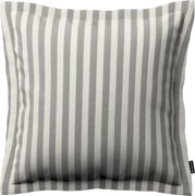 Poszewka Mona na poduszkę