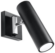 Kinkiet regulowany reflektor W2-K24