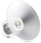 Lightcraft High Bright reflektor halowy LED