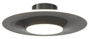 Brilagi - LED lampa sufitowa natynkowa VERANO LED/15W/230V