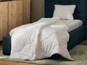 Kołdra letnia My Comfortable  140x200 cm