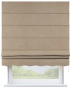 Roleta rzymska Florencja