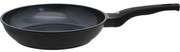 Elo 10528 Patelnia Siloncast 28 cm